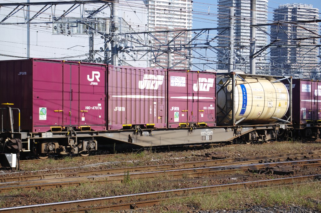 f0203926_2254130.jpg