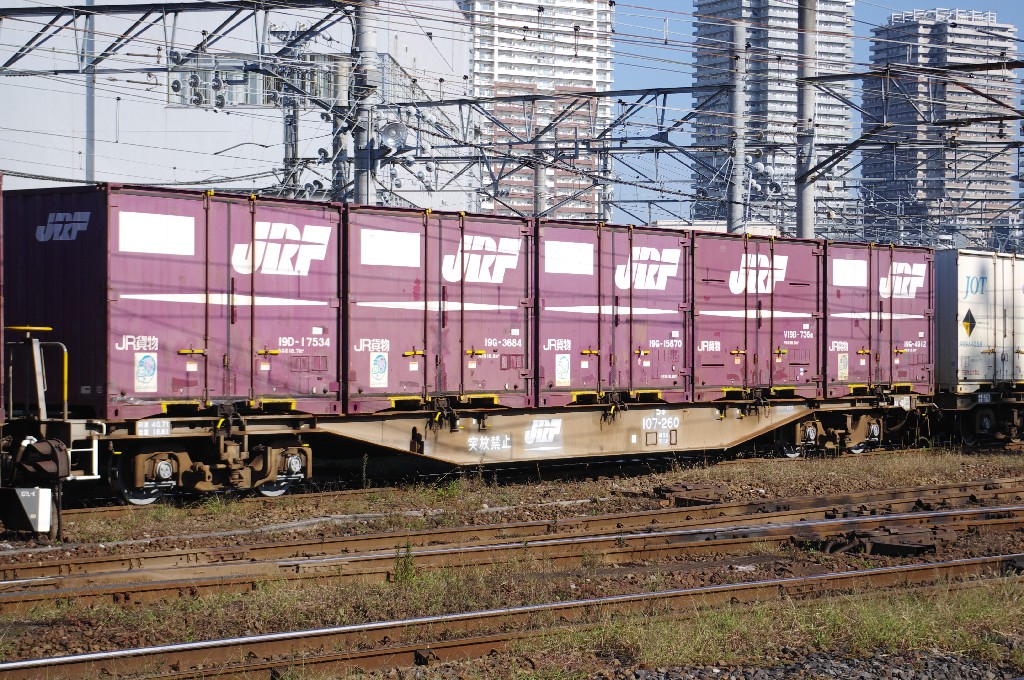 f0203926_227377.jpg