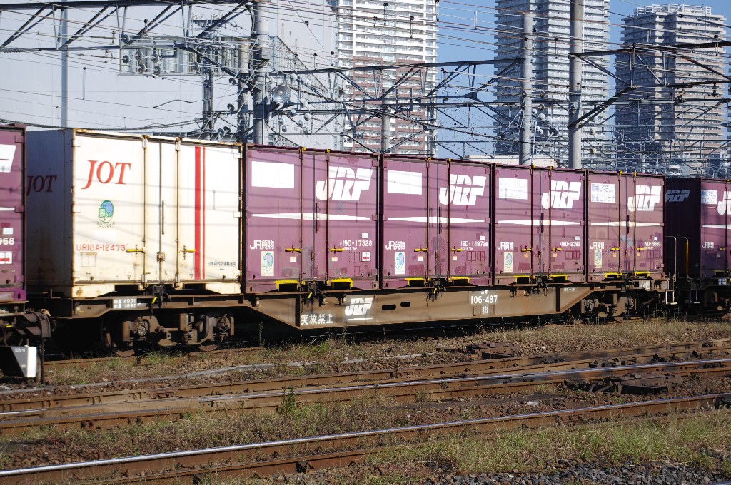 f0203926_2281875.jpg