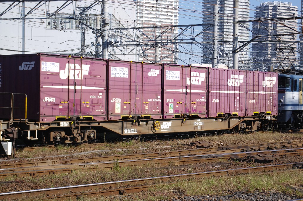 f0203926_2283342.jpg