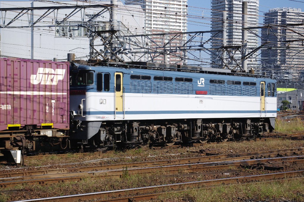 f0203926_2285019.jpg