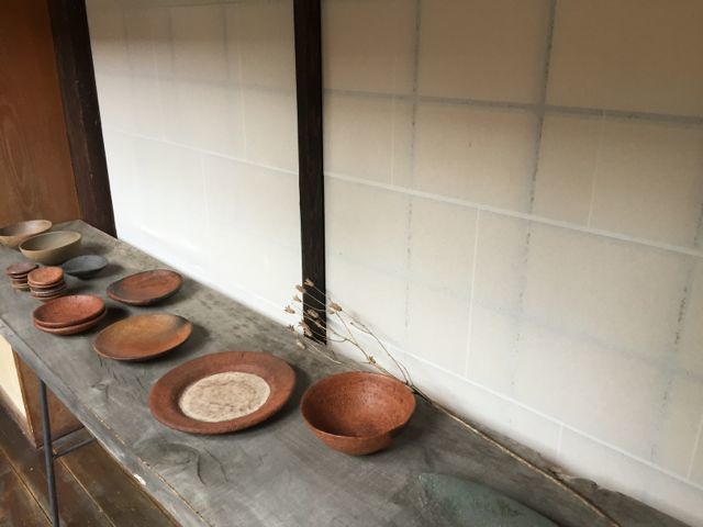 f0229926_11053225.jpg