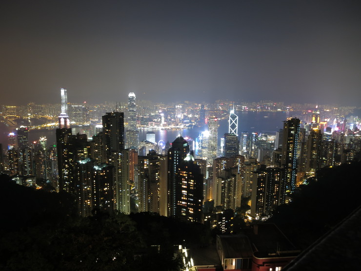 d0172227_1202511.jpg