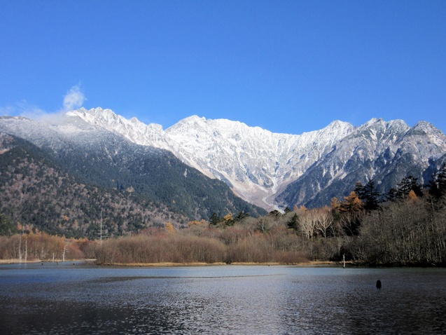 a0248728_22184491.jpg