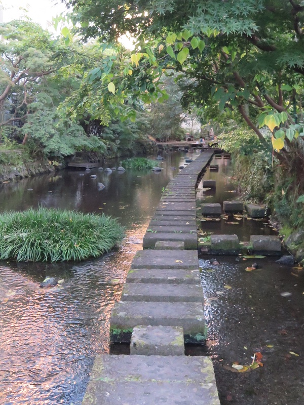 d0352628_2071721.jpg