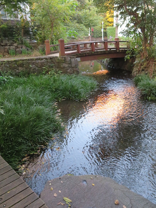 d0352628_9492673.jpg