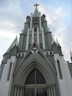 c0311729_20223656.jpg