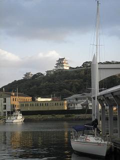 c0311729_20373995.jpg