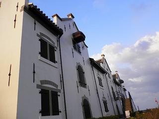 c0311729_20405765.jpg