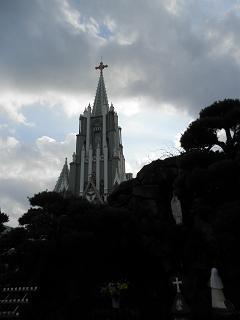 c0311729_20530826.jpg