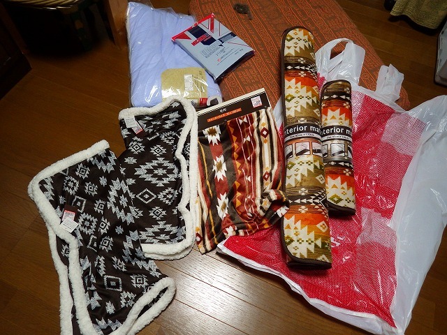 a0337237_14431044.jpg