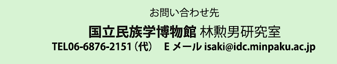 f0147037_11194659.png