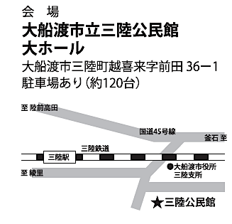 f0147037_11203390.png