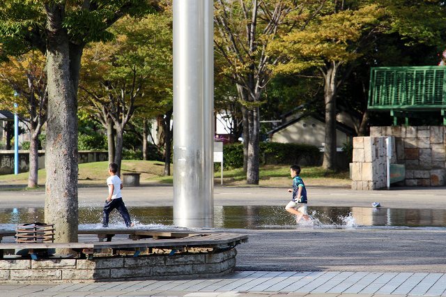 a0242438_18385752.jpg