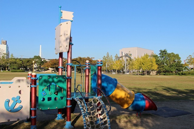 a0242438_18385827.jpg