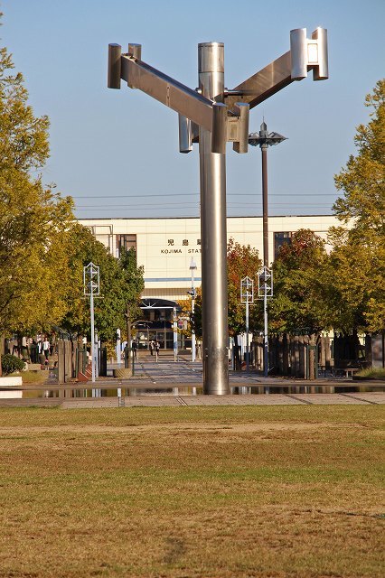 a0242438_18385884.jpg