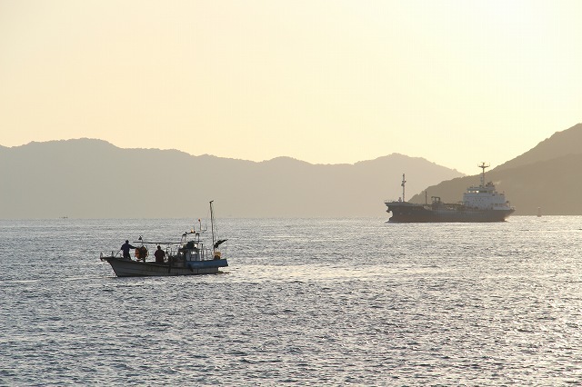 a0242438_18395526.jpg