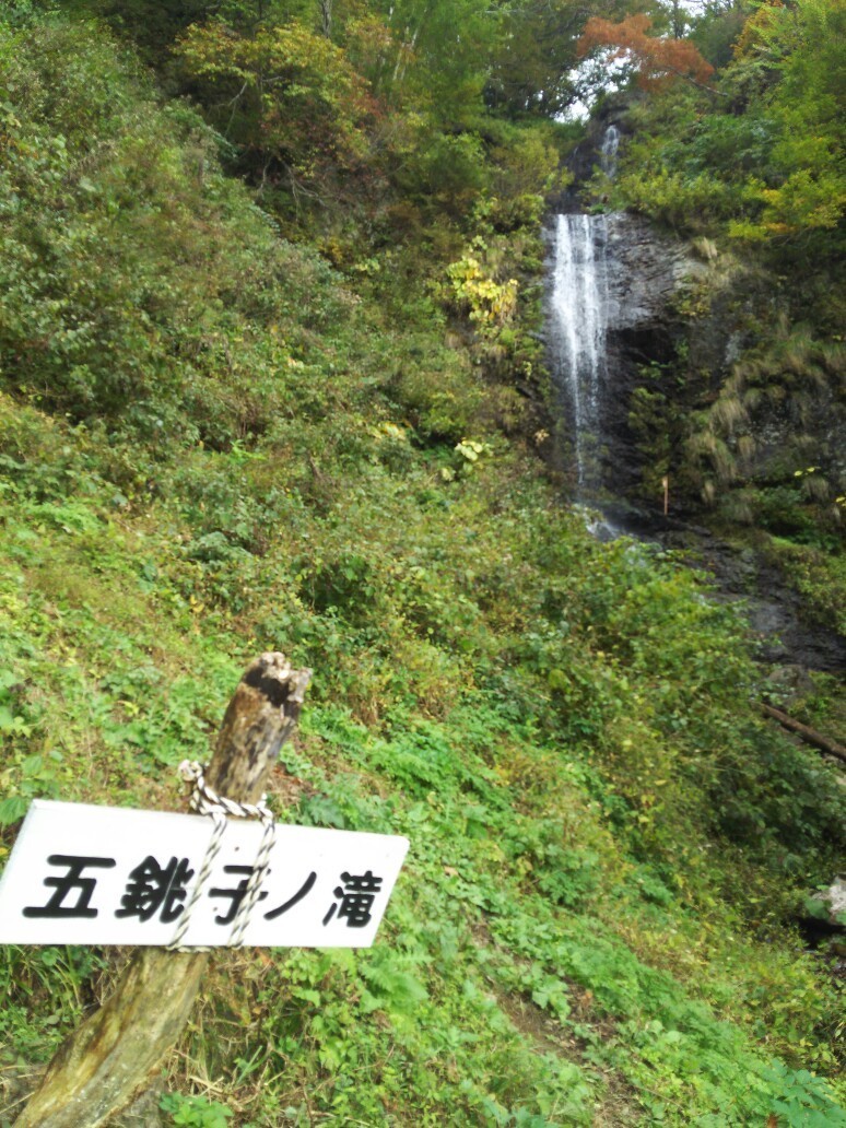 c0077338_06305846.jpg
