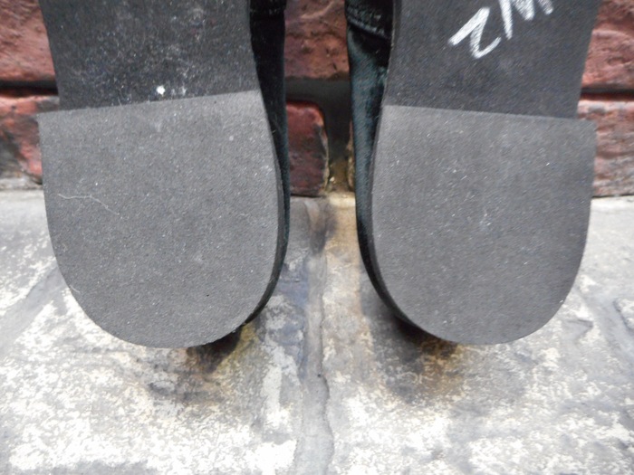 c0177238_1412793.jpg