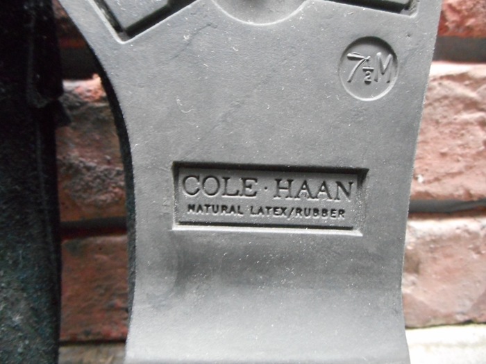 c0177238_1418627.jpg