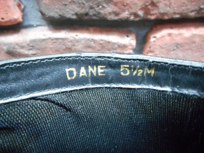 c0177238_14354938.jpg