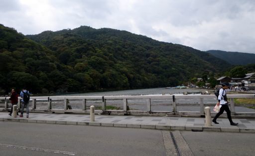 b0178339_22383040.jpg