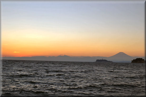 f0363141_817524.jpg