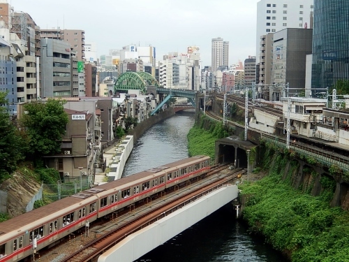 a0277742_13432882.jpg