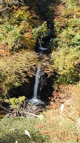 c0194042_16551576.jpg