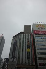 e0080345_07411264.jpg