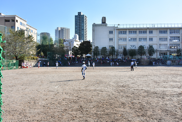 b0249247_20491359.jpg