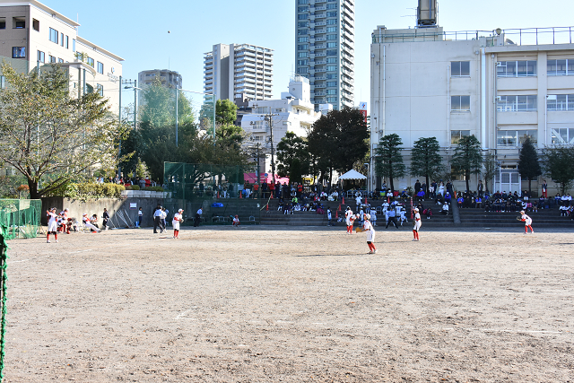 b0249247_20494446.jpg
