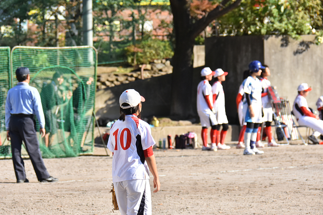 b0249247_20503293.jpg
