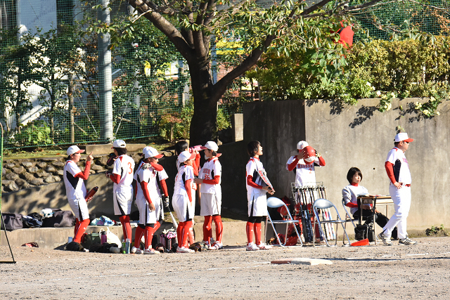 b0249247_20515834.jpg