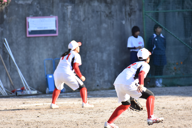b0249247_2051636.jpg