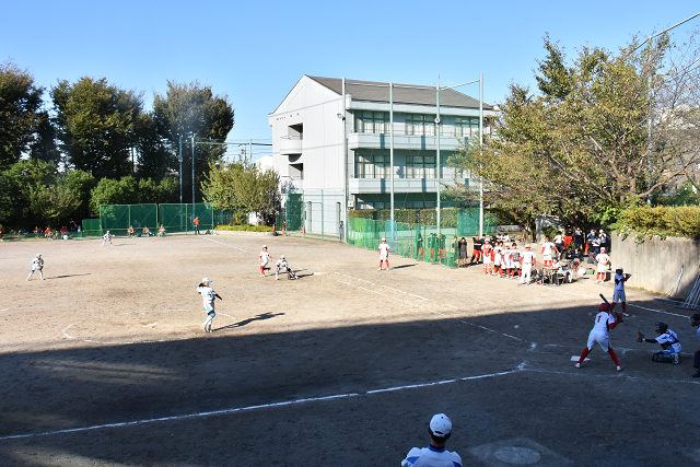 b0249247_20533836.jpg