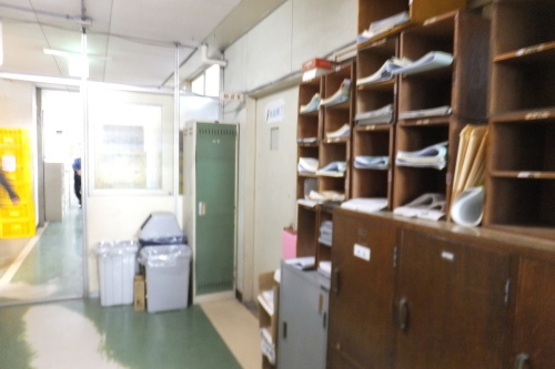 e0041047_05340999.jpg