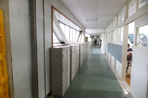 e0041047_05342115.jpg