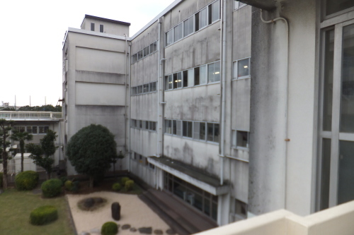 e0041047_05344587.jpg