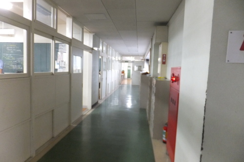 e0041047_05353543.jpg