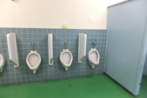 e0041047_05364677.jpg