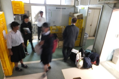 e0041047_05383917.jpg