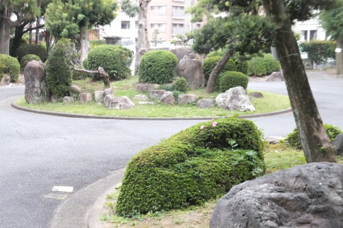 e0041047_05405310.jpg