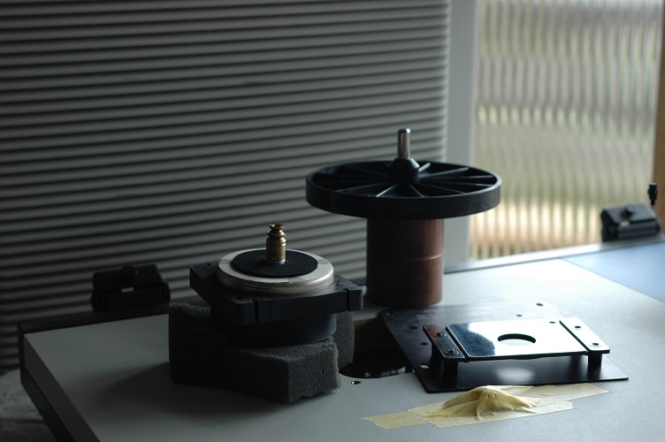 e0193247_17502881.jpg