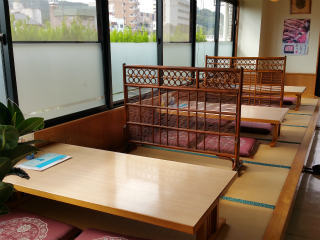 c0179348_22221172.jpg
