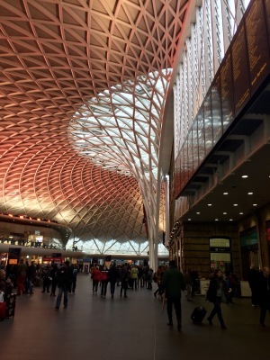 a0329149_15574054.jpg