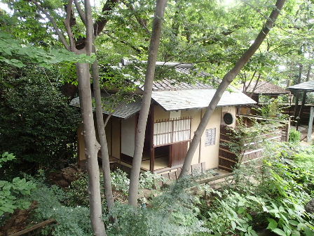 d0063149_12261979.jpg
