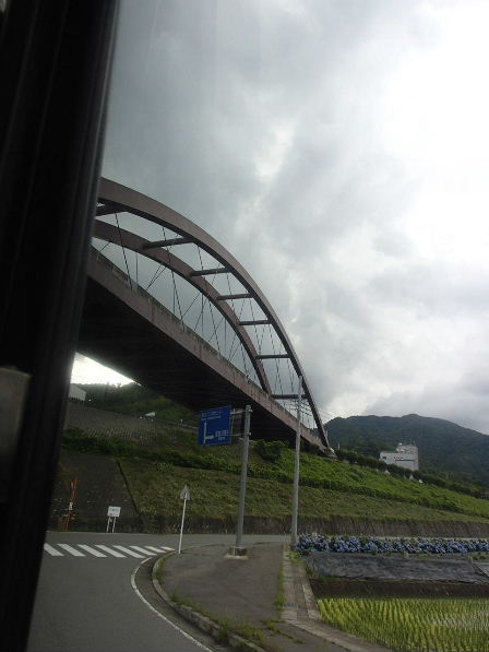 d0063149_12351232.jpg