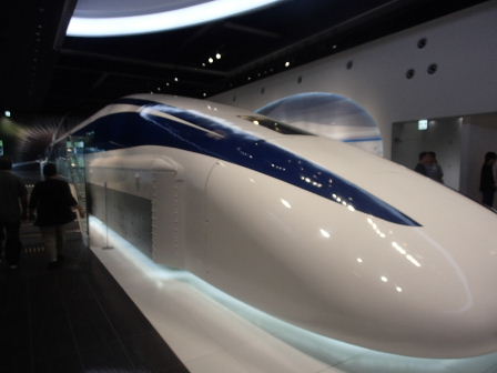 d0063149_12351366.jpg