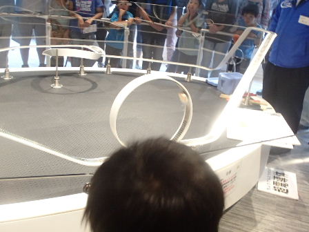 d0063149_12351374.jpg